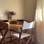 Cal Ouaire House Lohodihomes