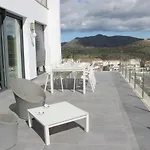 Agi Canyelles Mar