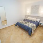 Apartamentos AR Easy Europa Sun