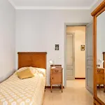 Figueres Old Town Apartment