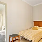 Figueres Old Town Apartment
