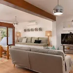 Villa Muga