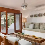 Villa Muga