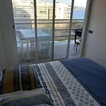 Appart Cosy T3