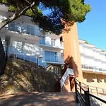 Bonsol 06 - Apartamento Duplex