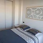Appart Cosy T3