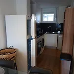 Appart Cosy T3