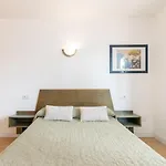 Apartamento Port Canigo III - 5