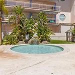 Apartamento Port Canigo III - 5