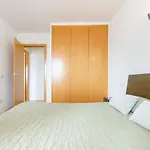 Apartamento Port Canigo III - 5