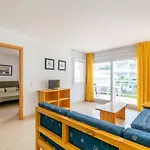 Apartamento Port Canigo III - 7