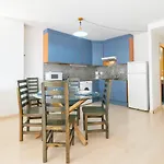 Apartamento Port Canigo III - 7