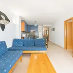 Apartamento Port Canigo III - 7