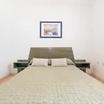 Apartamento Port Canigo III - 7