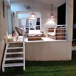 casa santa caterina