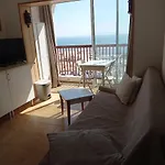 Empuriabrava Vue Mer