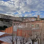 Apartamento Estacion De Portbou