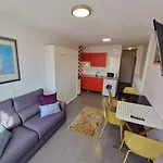Estudio Violet Beach