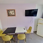 Estudio Violet Beach