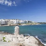 Apartment Sol I Mar By Interhome