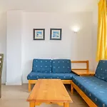 Apartamento Port Canigo III - 5
