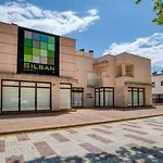S\'Agaro Centre Ap 1