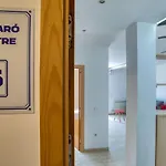 S\'Agaro Centre Ap 6