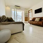 Gala Costabravasi
