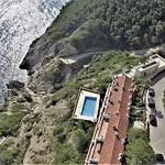 Le Balcon De La Mer-Piscine-Wifi-Pkg