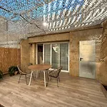 Costa Brava Apartments