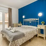 La Marina Apartments