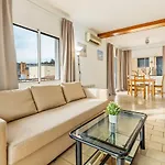La Marina Apartments