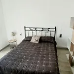 Apartamento Acogedor Cerca De La Playa Y Puerto.