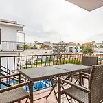La Marina Apartments