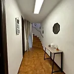 Maison De Vacances Avec Amarre