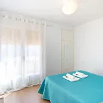 Empuriabrava Apartaments Nº6