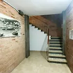 Apartamento Acogedor Cerca De La Playa Y Puerto.