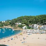Holiday Home Dynaida Karadja