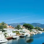 Apartment Port Banyuls-4 By Interhome