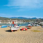 Apartment Maritim II By Interhome