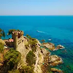 Holiday Home Toscana