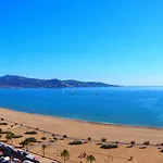 Apartment Gran Reserva-29