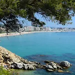 Apartment Cap Roig By Interhome