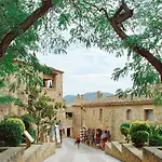 Holiday Home Florencia