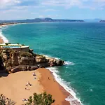 Holiday Home Trebol Blanco
