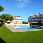 Apartamentos Gran Sol