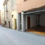 La Casa de la Vila