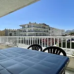 Illa Mar Dor 125