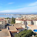 Acapulco b5
