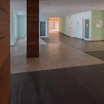 Rosas Secteur Santa Marguarida, Petit Appartement Sympa - Cal